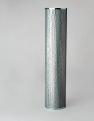 Produktbild von Filter, Arbeitshydraulik DONALDSON OFF P763873