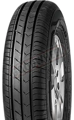 Immagine prodotto di 205/60R15 91H Ecoplus Hp