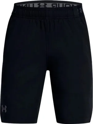 Produktbild von Under Armour Ua Vanish Shorts - black, Größe:XL