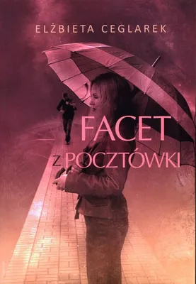 Obrázek produktu pro Facet z pocztowki