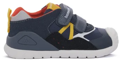 Immagine prodotto di Biomecanics scarpe 262122B556