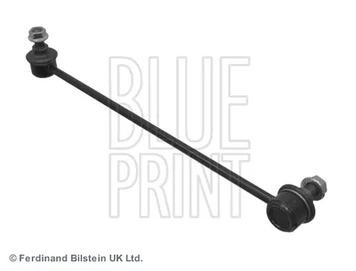 Produktbild von BLUE PRINT KOPPELSTANGE PENDELSTÜTZE VORNE links
