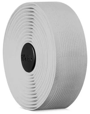 Produktbild von Fizik Bar:Tape Vento Solo Cush Tacky Light Grey