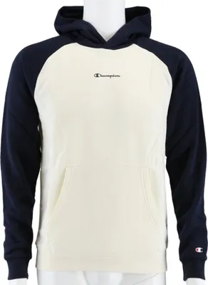 Produktbild von Sweatshirts Champion American Classic Small Logo 305369WW012F20