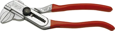 Produktbild von STAHLWILLE 87180305, Diagonale Zange, 275 g