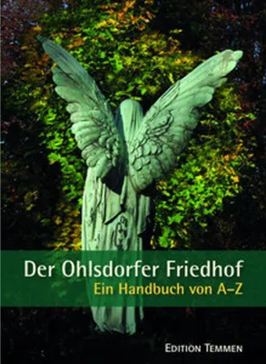 Image de Der Ohlsdorfer Friedhof