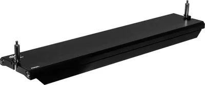 Zdjęcie produktu dla Skylight FOQAL FL60 S Oświetlenie Do Akwarium Słodkowodnego + Zestaw Zawiesi