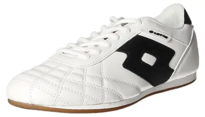 Produktbild von Schnürhalbschuh Sneaker (sportlich) TENDORO LC