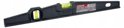 Obrázek produktu pro Proline Tools 15194, 0,4 m
