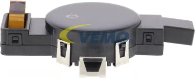 Produktbild von VEMO Regensensor V10-72-1602 für VW Golf VII Schrägheck (5G1, BQ1, BE1, BE2)