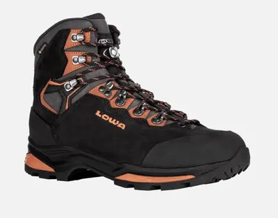 Immagine prodotto di Scarpone da trekking Lowa 210 628 0920, 210 628 0920, 210 628 0920