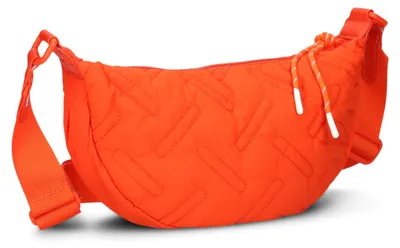 Image de zwei zwei Cleo - Sac à bandoulière 30 cm
