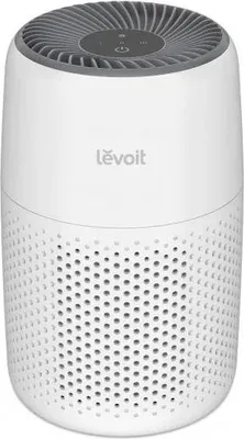 Obrázek produktu pro Plastová Láhev Se Šroubovacím Uzávěrem 500 Ml / Boll