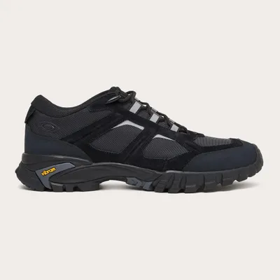 Zdjęcie produktu dla Oakley Sierra Terrain Blackout 45