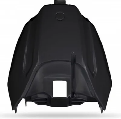 Immagine prodotto di UFO Tankabdeckung