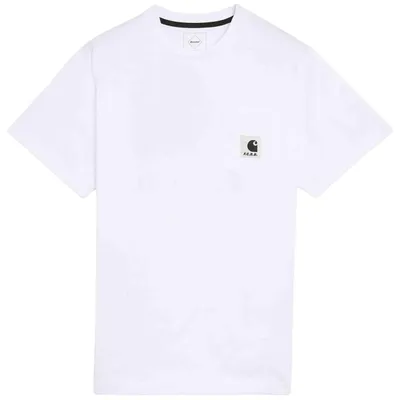 Produktbild von T-Shirt Carhartt WIP A261050-02XX für Herren