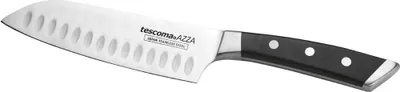 Obrázek produktu pro Tescoma Nůž japonský AZZA SANTOKU 14 cm