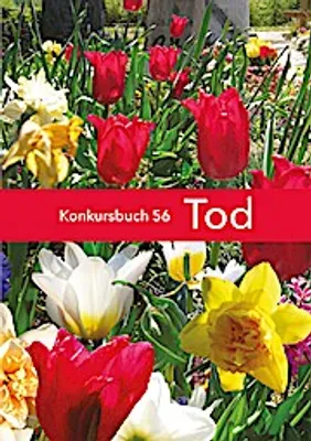 Obrázek produktu pro Tod