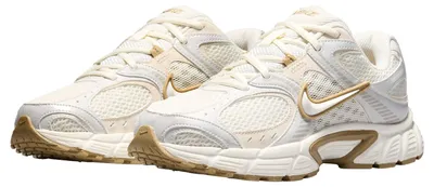 Produktbild von Nike Damen Sneaker V5 RNR beige Größe EUR 37,5