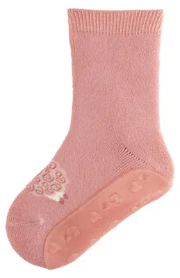 Immagine prodotto di Sterntaler Fli Fli, peluche morbido a forma di pecora