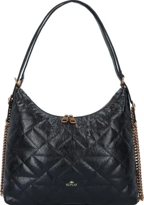 Produktbild von Replay Schultertasche 37 cm