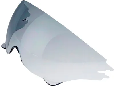 Produktbild von Mt Helmets Le Mans 2 Sv Sonnenblende Für Helm    One Size