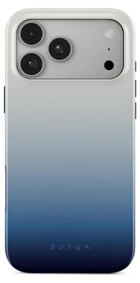 Obrázok produktu pre Burga Tough MagSafe kryt, Zero Gravity - iPhone 18 Pro