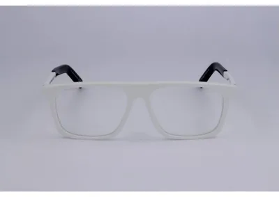 Produktbild von Moncler Sonnenbrille ML5206 021 55 15 145