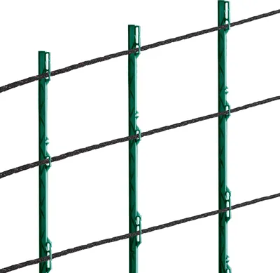 Obrázek produktu pro SucceBuy zásobník na vrtáky, organizér se třemi zásuvkami od A do Z, ocelové štítky, stohovatelné řešení pro ukládání vrtáků