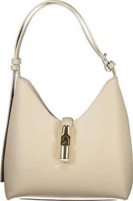 Produktbild von Furla Damen-Tasche, Beige