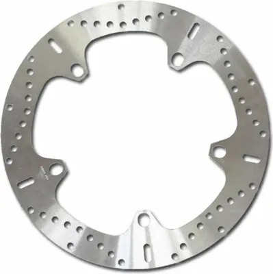 Immagine prodotto di Disco freno fisso EBC MD803 D.320mm 5 bulloni