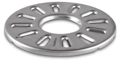Produktbild von Cadac 203-100, Stand, Edelstahl, 1 Stück(e), Cadac, Safari Chef 30, Citi Chef 40, Carri Chef 40, 2 Cook
