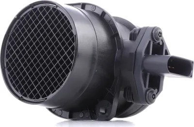 Produktbild von BOSCH 0 280 218 390 Luftmassenmesser LMM für VW Golf IV Schrägheck (1J1) Luftmengenmesser