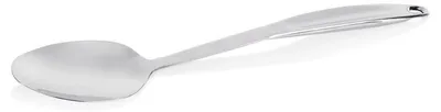 Produktbild von 16x Servierlöffel, 36 cm, Edelstahl
