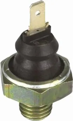 Produktbild von Öldrucksensor für BMW