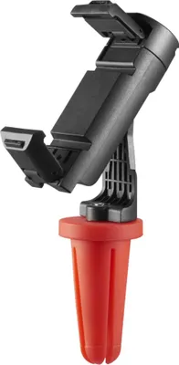 Produktbild von Hama Smartphone Halterung für Flaschen Bottle Pod Fun 4654