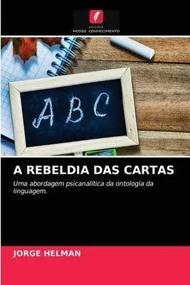 Produktbild von Rebeldia: Das Kartenspiel