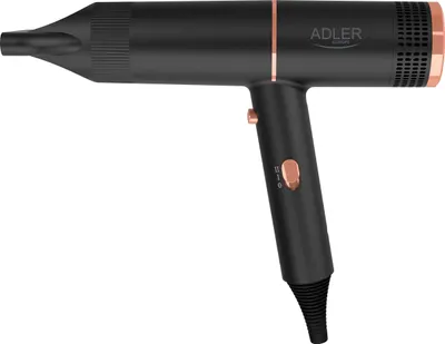 Immagine prodotto di Camry Suszarka do wosow ADLER AD 2278