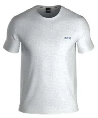 Produktbild von BOSS 50515312HB OPEN GREEN Weiß