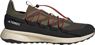 Produktbild von Turnschuhe Adidas JI1029 für Herren