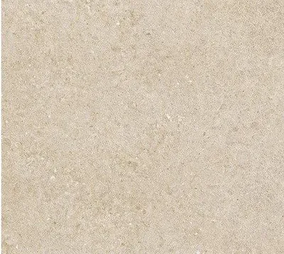 Productafbeelding van Boost Stone Cream 60 x 120 x 2 cm tuintegel Creme 1,39 stenen per m2, prijs per 1m2 Gardenlux