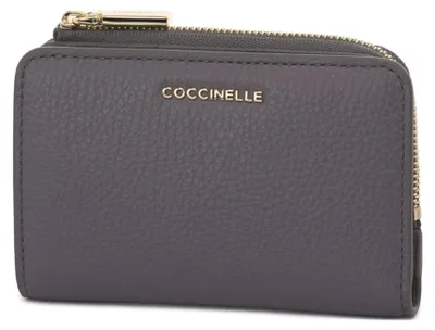 Imagen del producto de Coccinelle Carteras MW511D101Y18