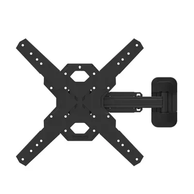 Produktbild von Neomounts Select Screen Wall Mount (400x400)