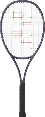 Image de Raquettes de Tennis Yonex Percept 100 Argent 3 Argent 3
