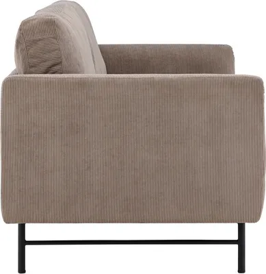 Produktbild von Venture Design, Klassische Sofas, Sky, Braun