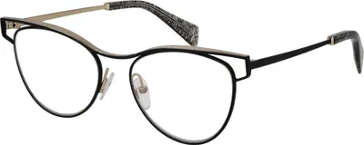 Produktbild von Yohji Yamamoto Mod. Yy3016 52004