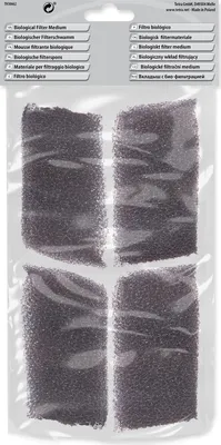 Produktbild von Tetratec Filter BF 400/600 plus