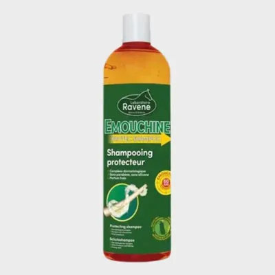 Zdjęcie produktu dla Szampon Ravene, 500 ml, przezroczysty. Jeden rozmiar