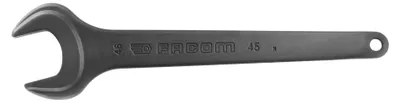 Immagine prodotto di Facom Einfache Maulschluessel 65 mm