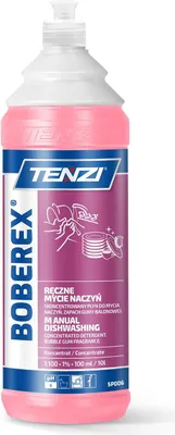 Produktbild von Boberex 1L